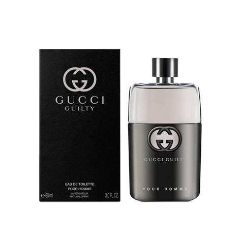 gucci beauty men|gucci beauty online shop.